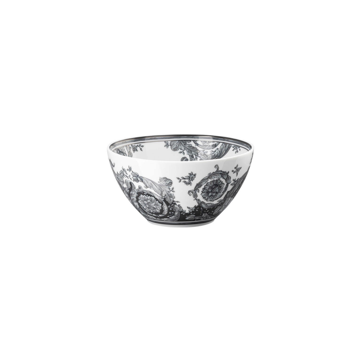 Barocco Barocco HazeBowl 15 cm