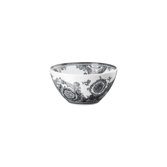 Bol 15 cm image number 1