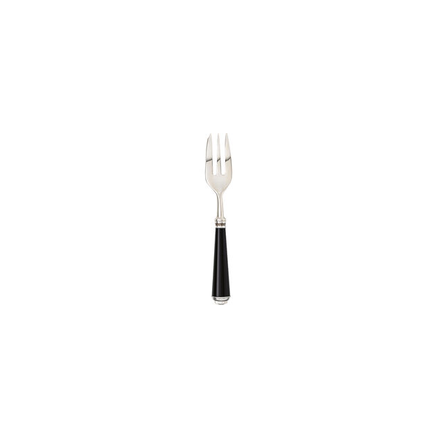 Cake fork image number 0
