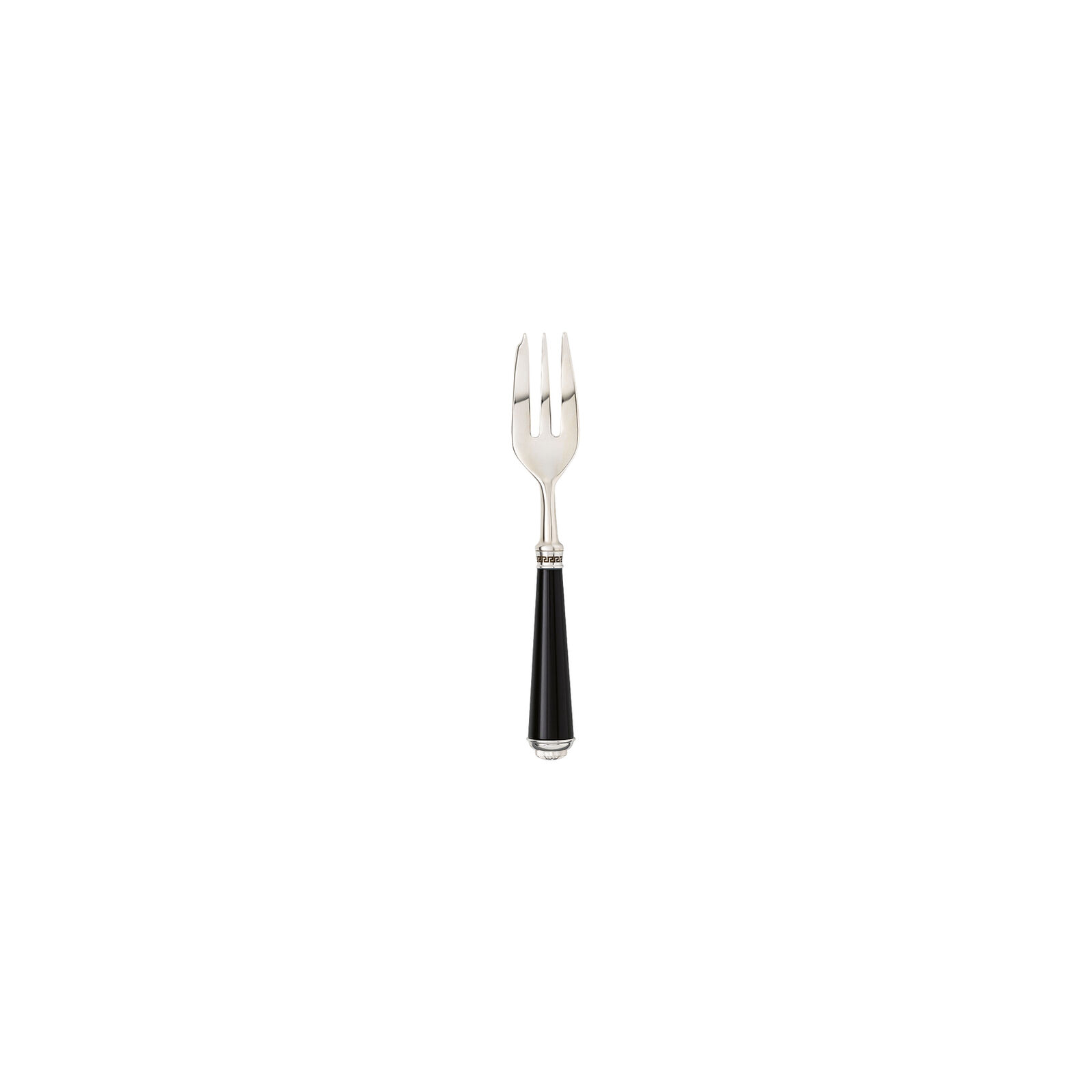 Cake fork image number null