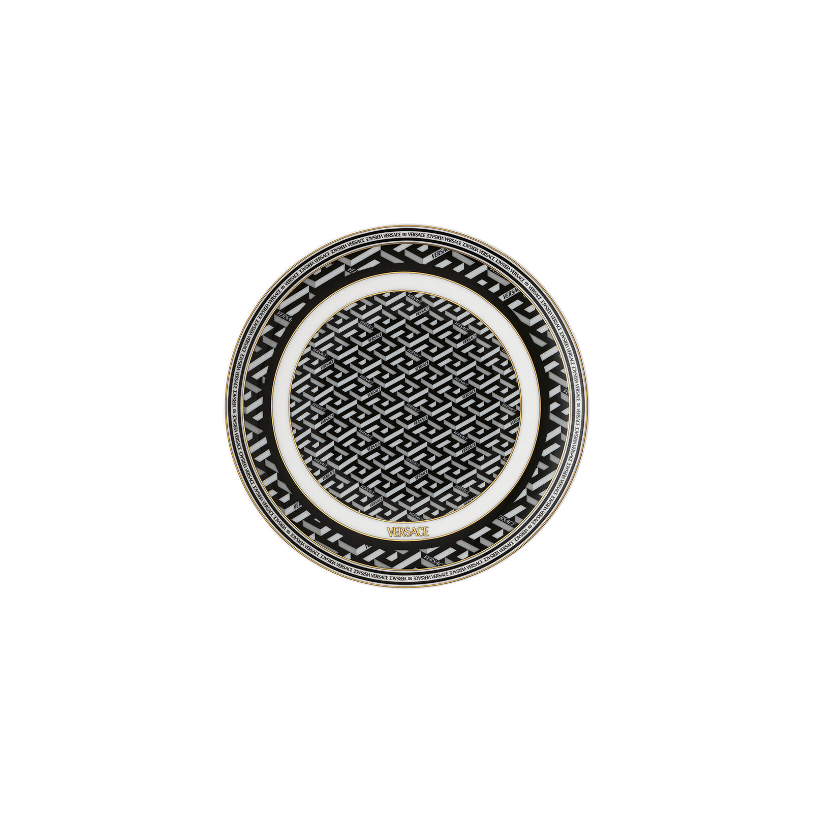 Plate 17 cm image number null