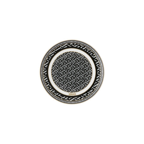 Assiette plate 17 cm