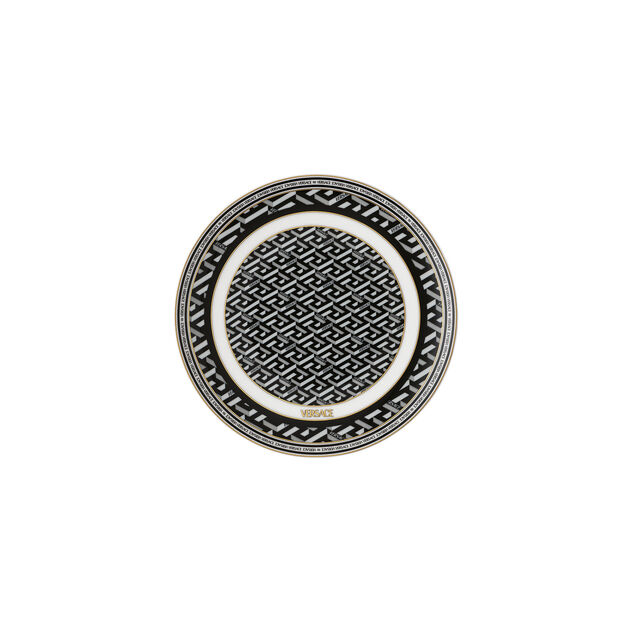 Plate 17 cm image number 0