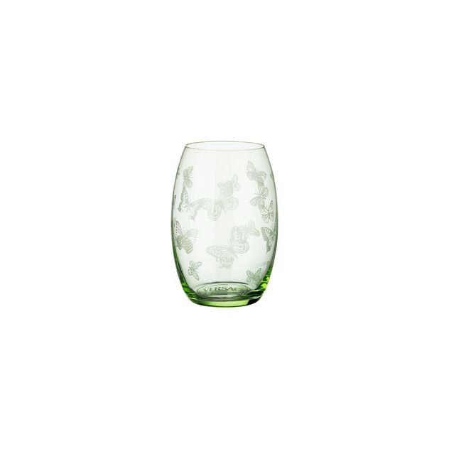 Gb 2 longdrink tumblers image number 2