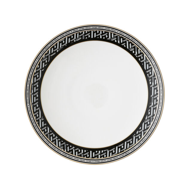 Gourmet plate 28 cm image number 0