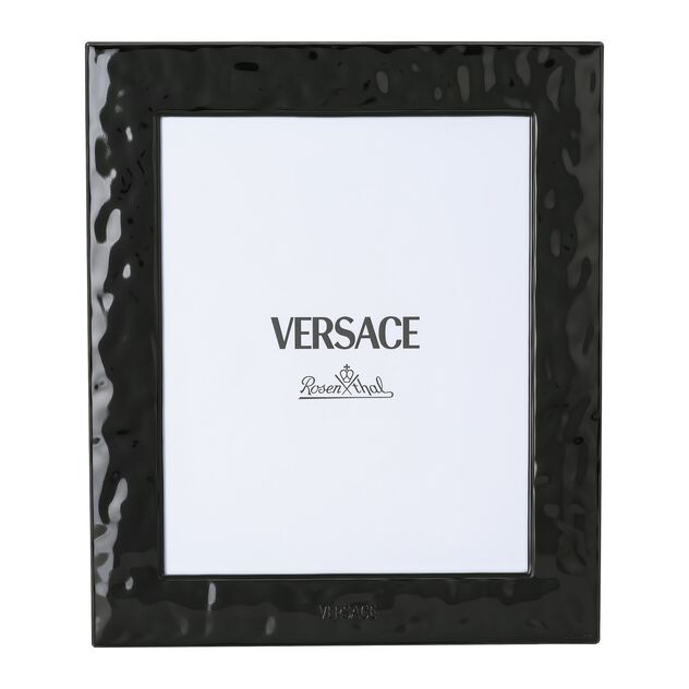 Picture frame 20 x 25 cm image number 0