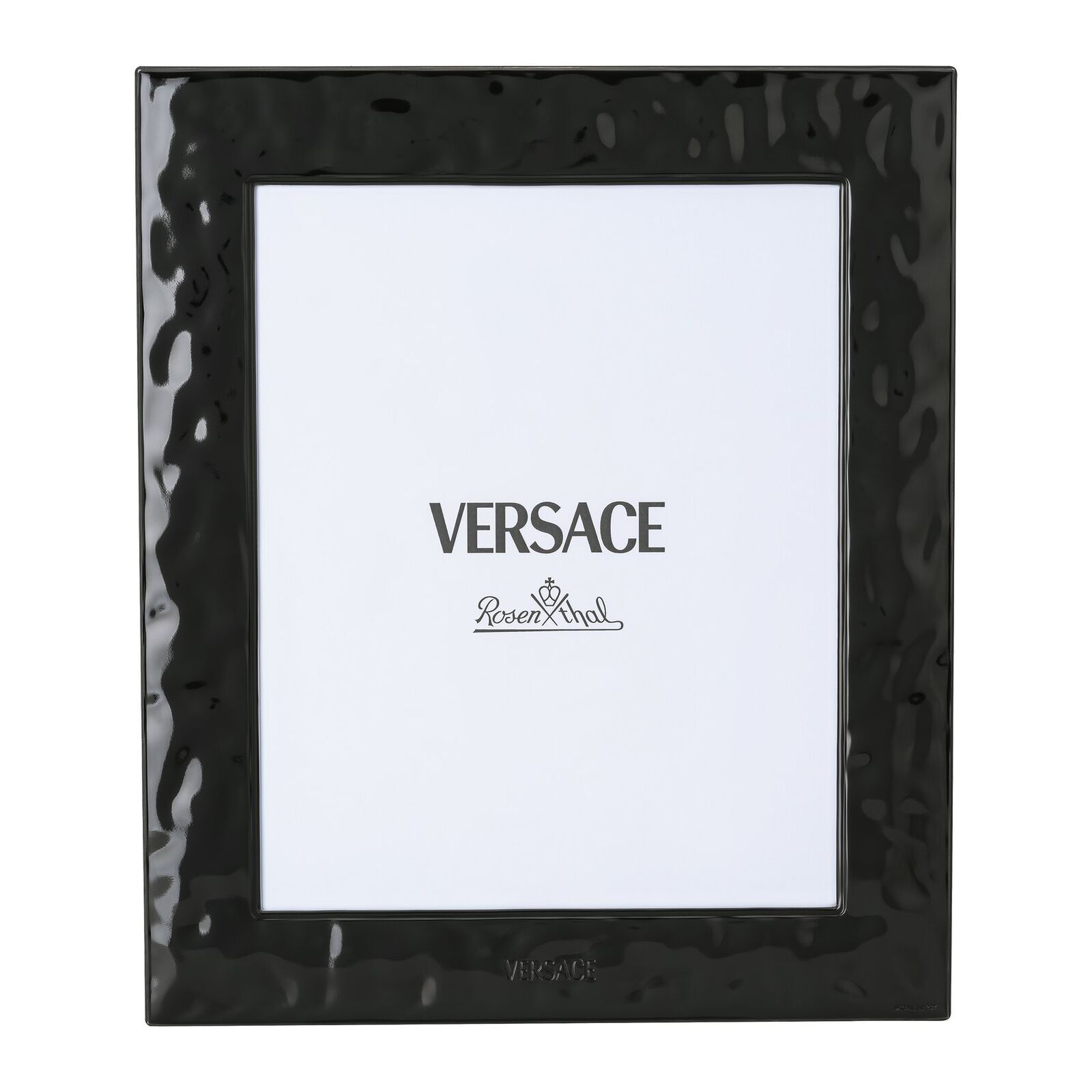 Bilderrahmen 20 x 25 cm image number null