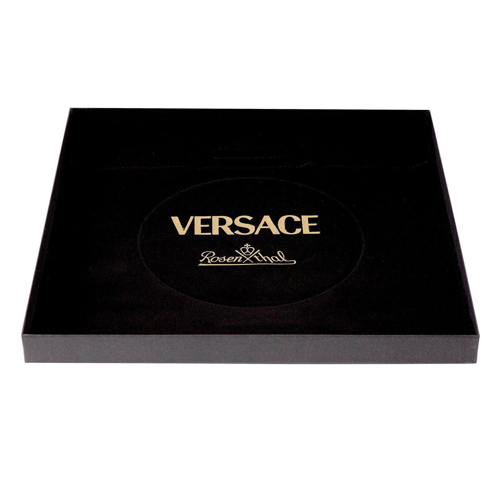 Assiette No&euml;l image number null