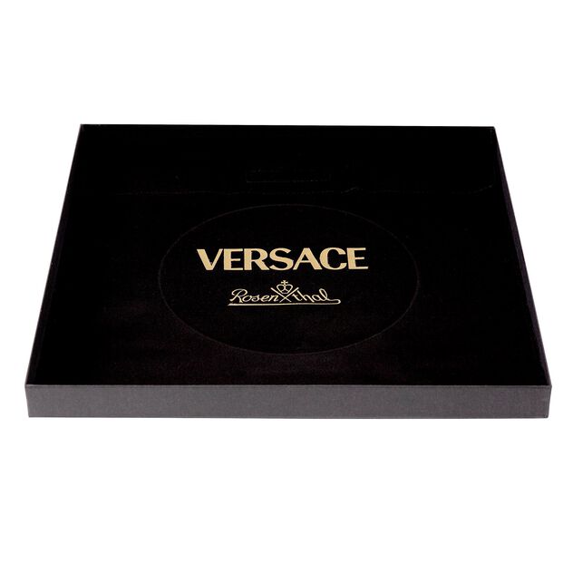 Assiette No&euml;l image number 4