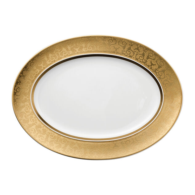 Platter 40 cm image number 0
