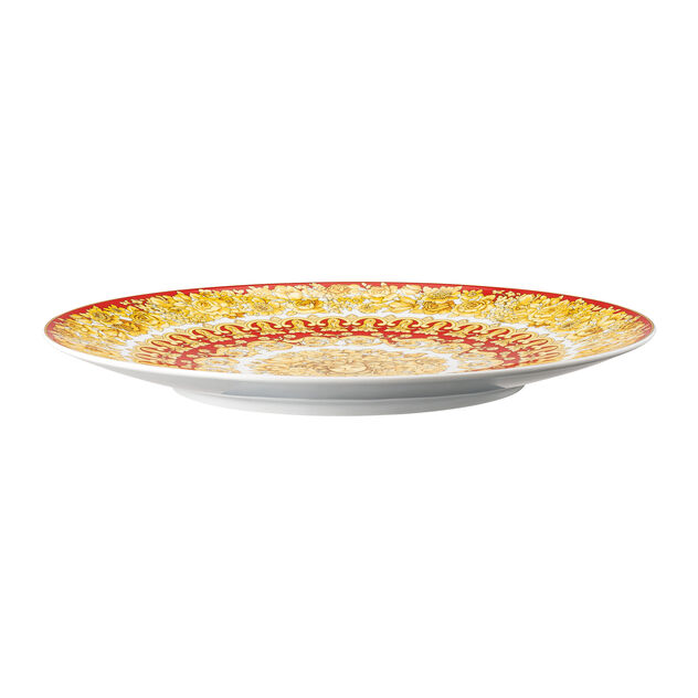 Platzteller 33 cm image number 1