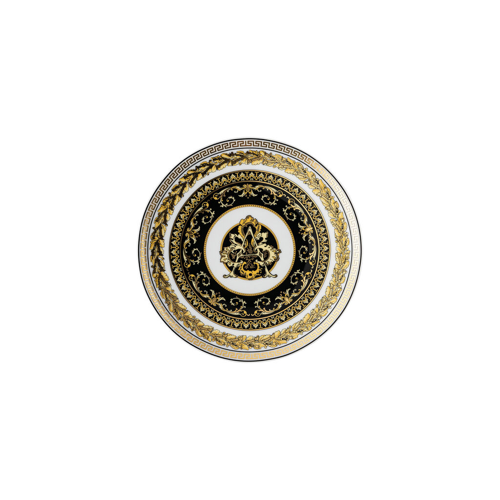 Plate 17 cm image number 0