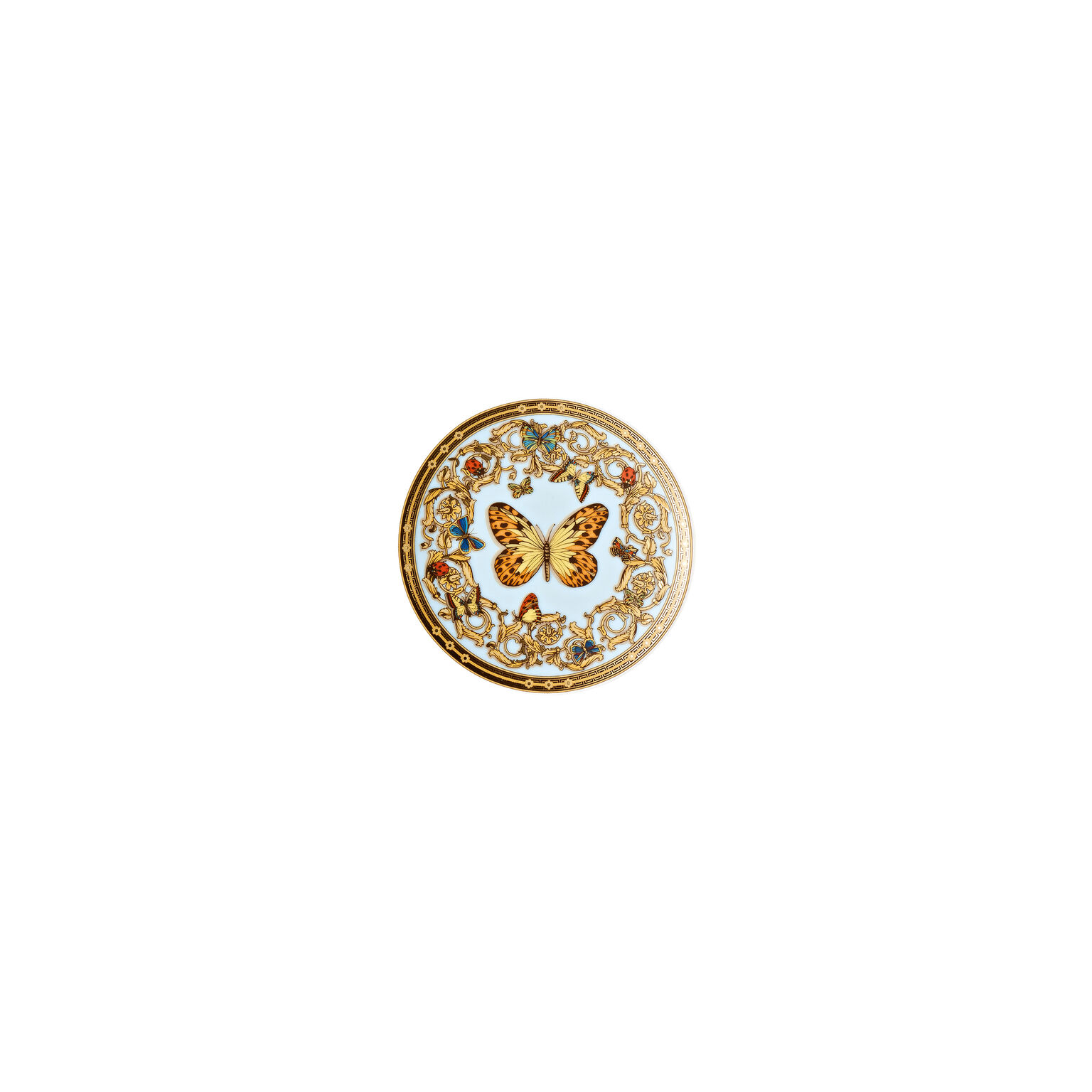 Le Jardin de Versace | Rosenthal Porcelain Online Shop Le Jardin de Versace | Rosenthal Porcelain Online Shop