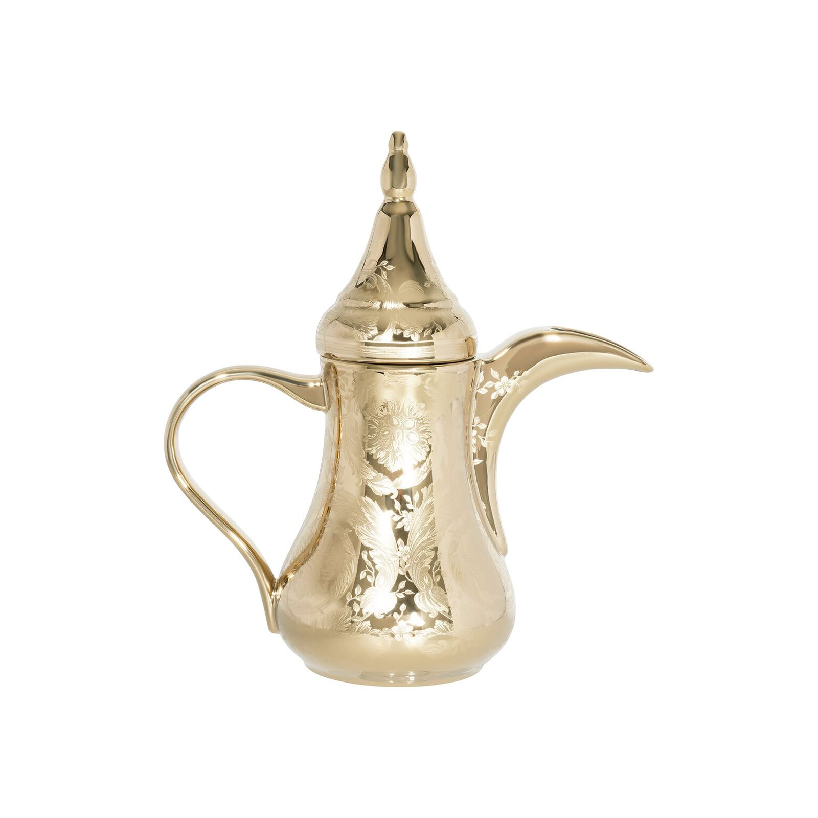 Coffee-pot Dallah image number null