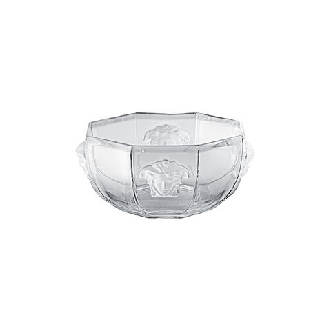 Coupe 18 cm
