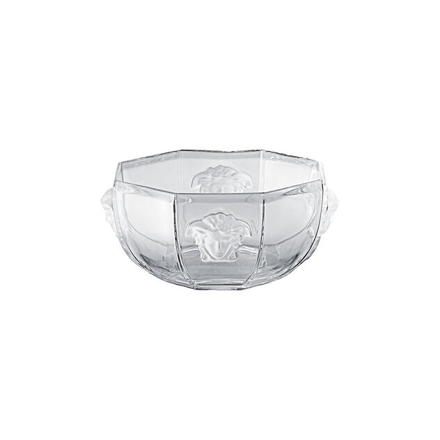 Schale 18 cm image number 0