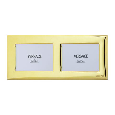 Bilderrahmen 2er quer