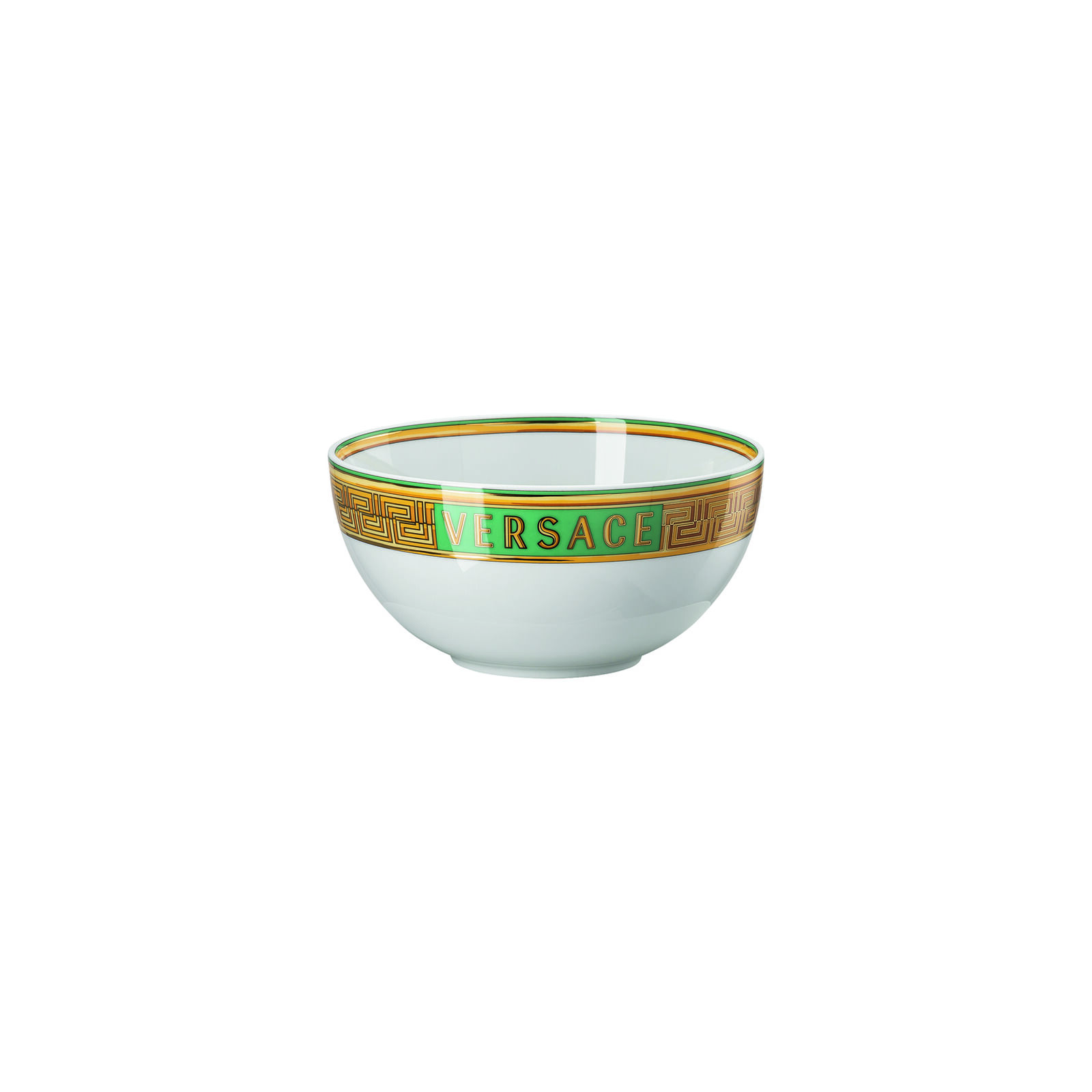 Soup bowl 15 cm image number null