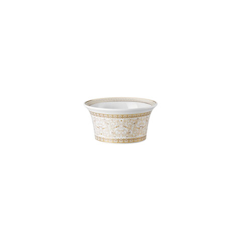 Coupe à dessert