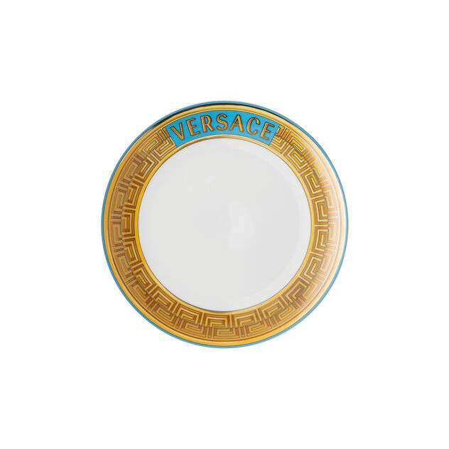 Plate 21 cm image number 0