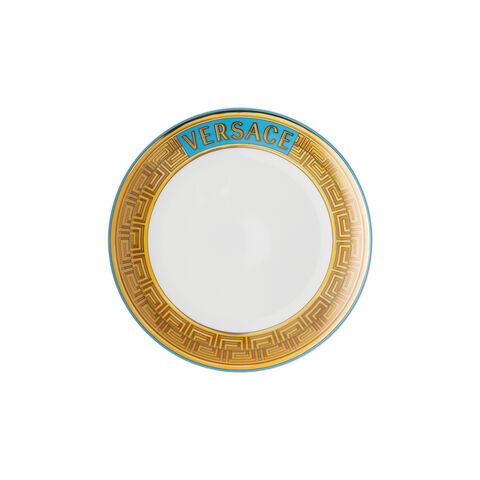 Plate 21 cm