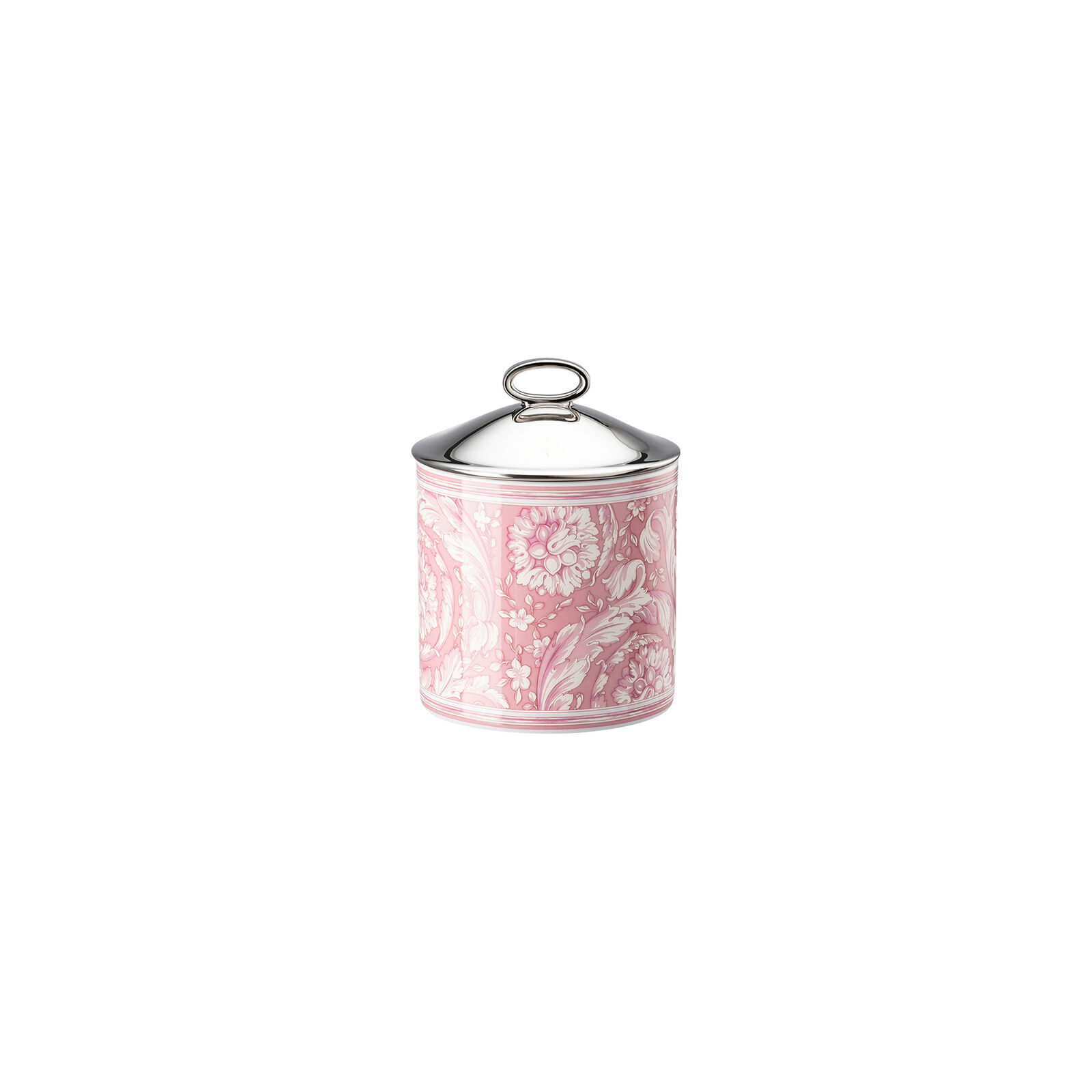Candela 2 pz media image number null