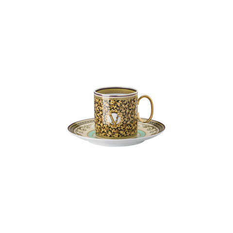 Tazza da caffè