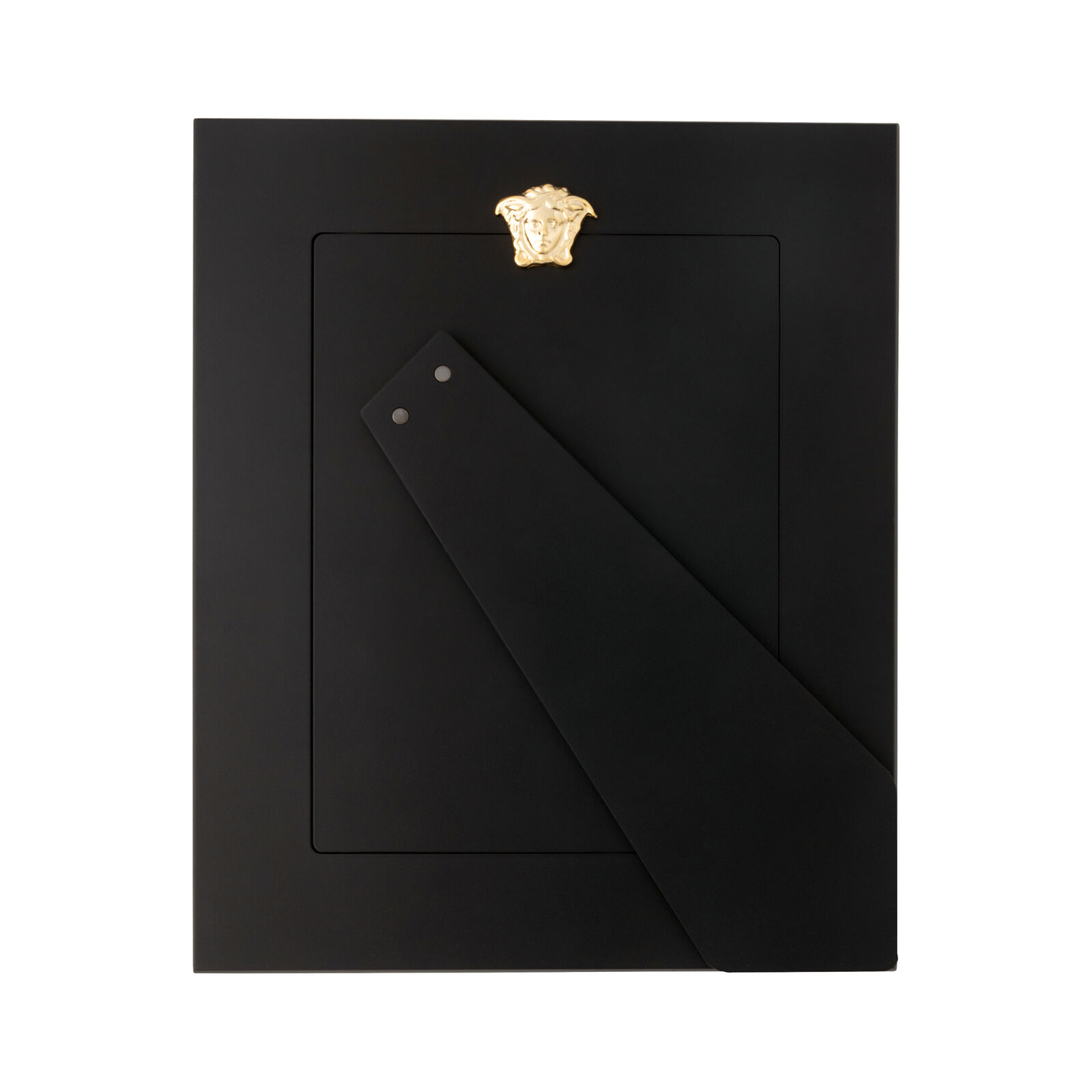 Picture frame 15 x 20 cm image number null