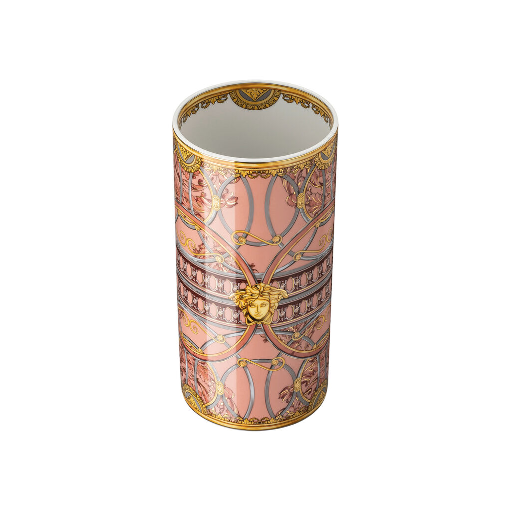Vase 24 cm image number 1