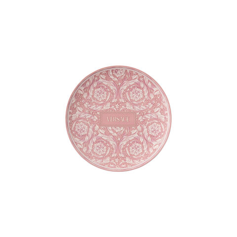 Assiette plate 17 cm