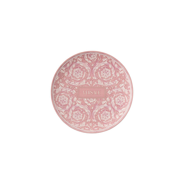 Assiette plate 17 cm image number 0
