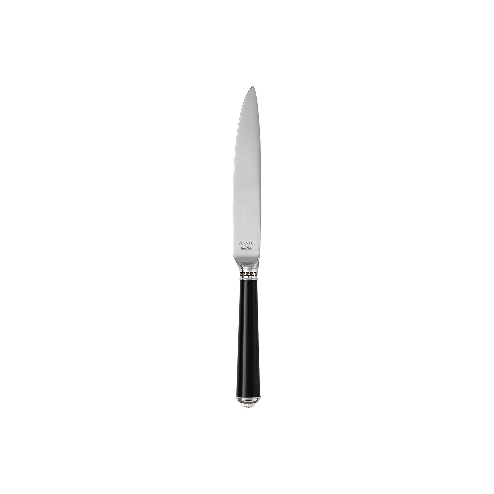 Coltello manico cavo Orfèvre image number null