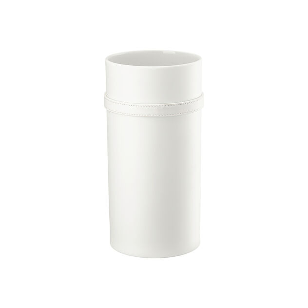Vase 24 cm image number 1