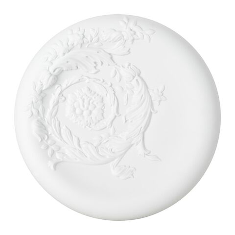 Coppa 35 cm