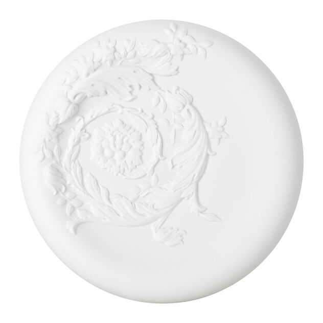 Coppa 35 cm image number 0
