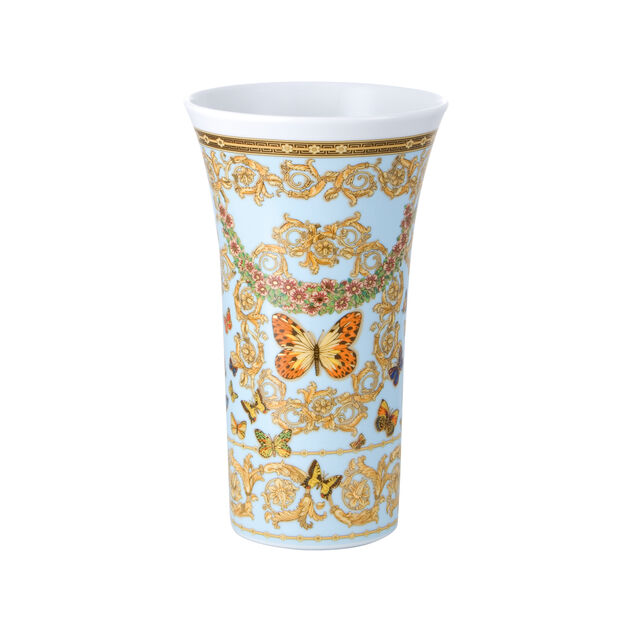 Vase 26 cm image number 0