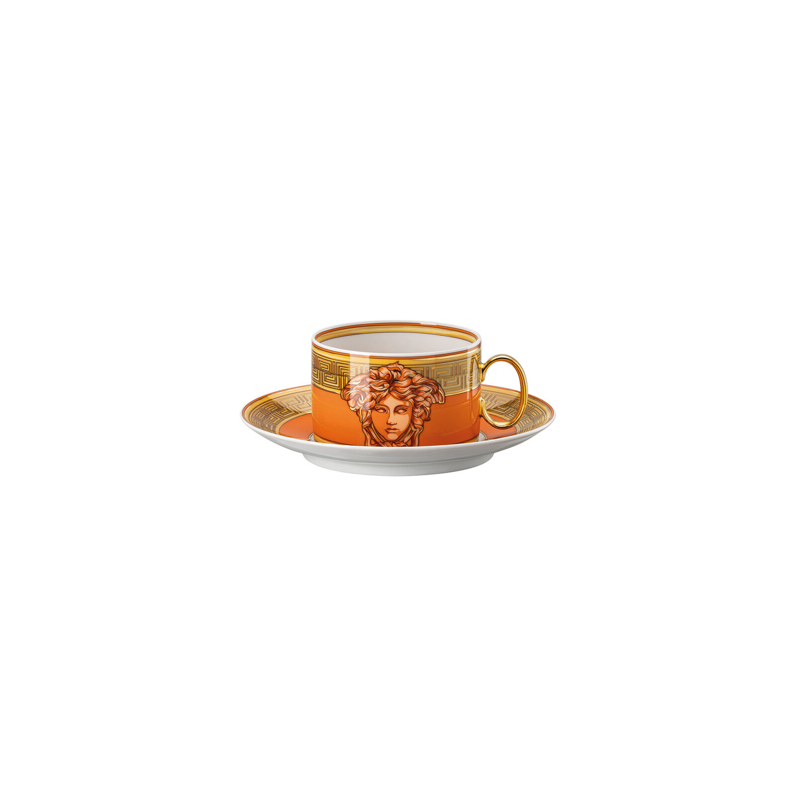 Paire tasse 4 basse image number null