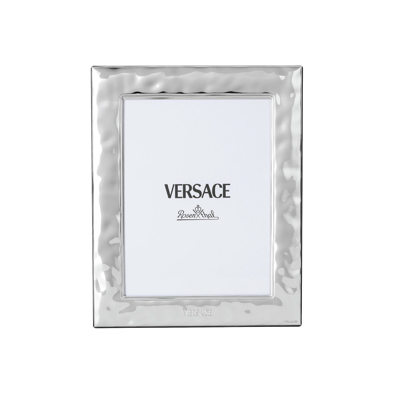 Picture frame 15 x 20 cm
