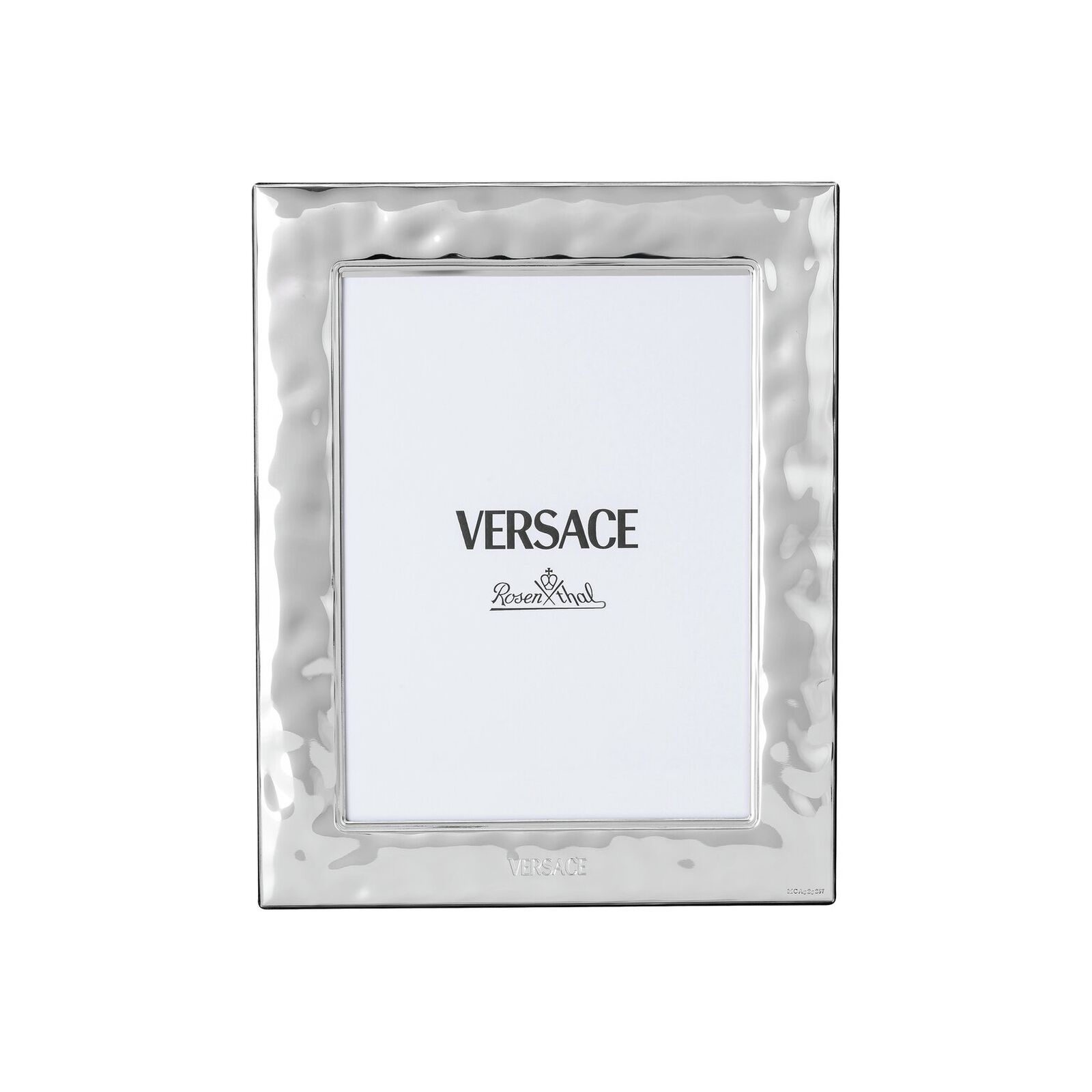 Picture frame 15 x 20 cm image number null