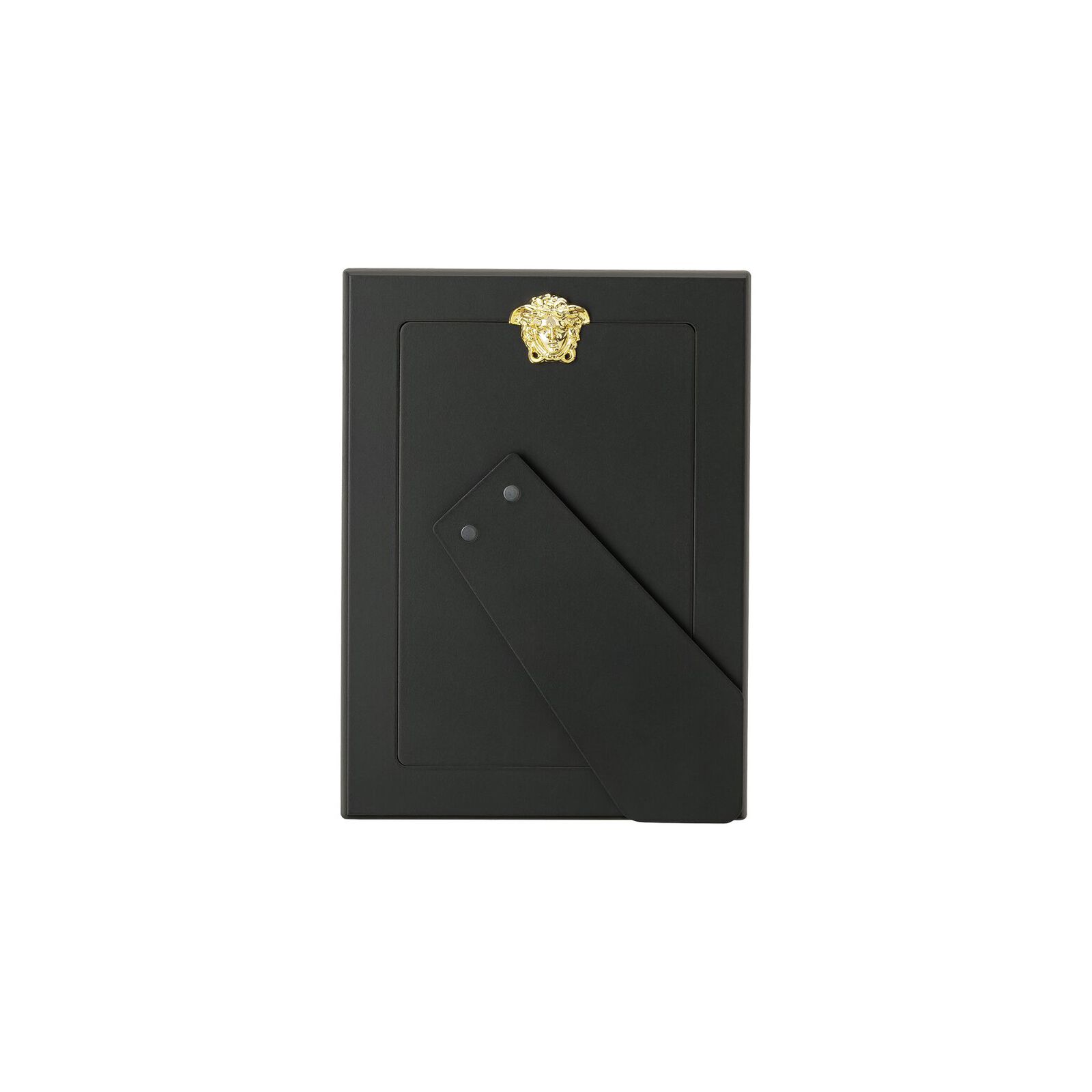 Cadre 10 x 15 cm image number null