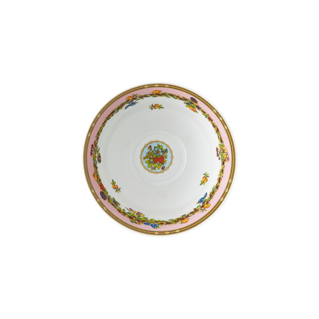 Bol 18 cm image number 1