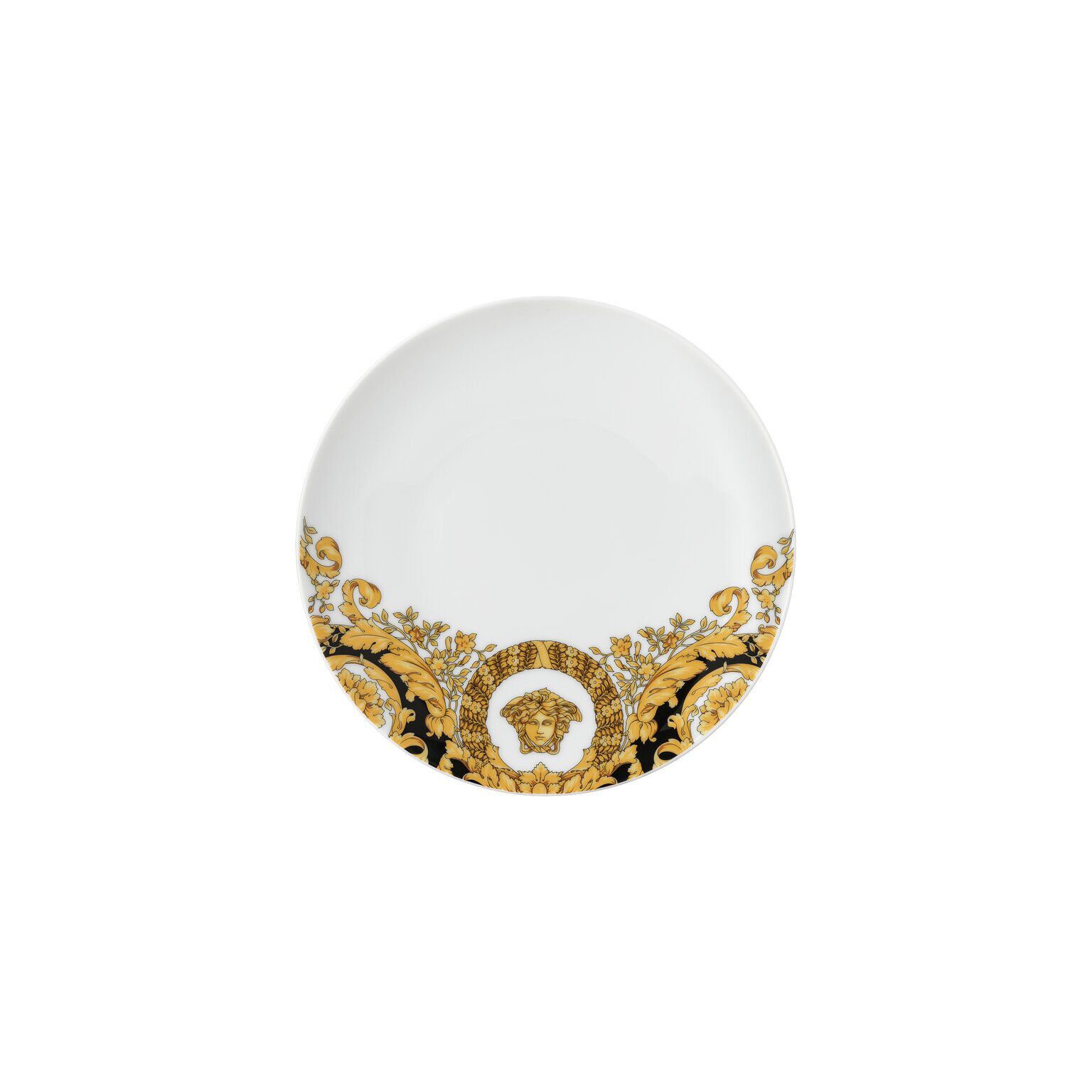 Barocco '92 Barocco '92Brotteller 17 cm