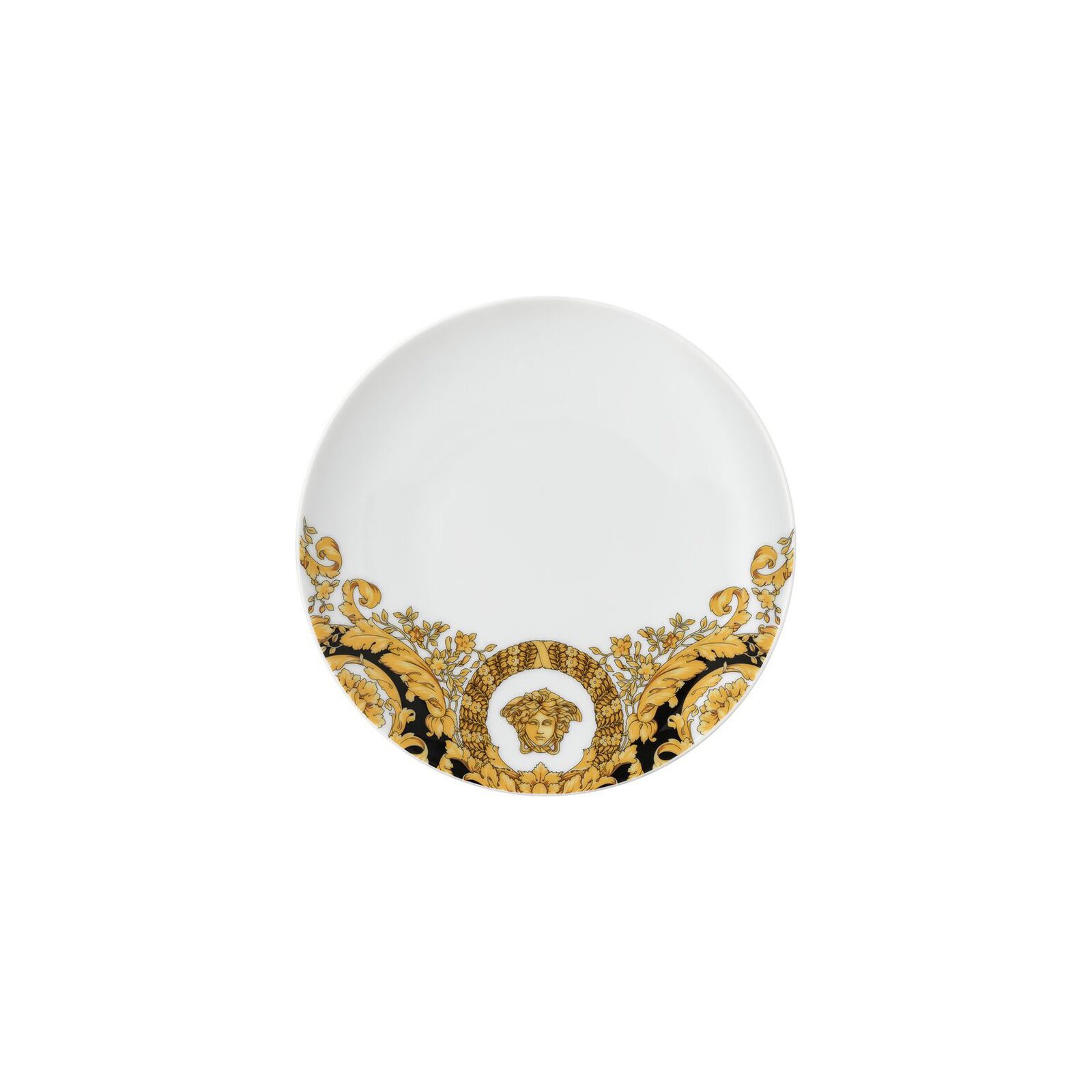 Brotteller 17 cm image number null