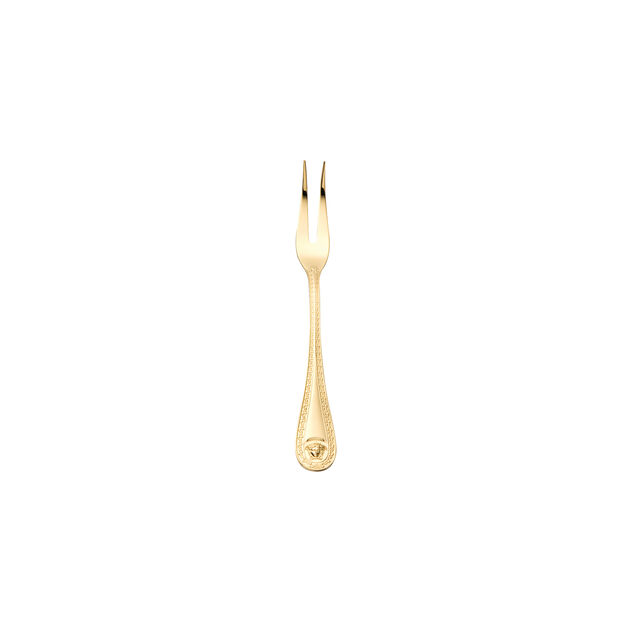 Meat fork large image number 0