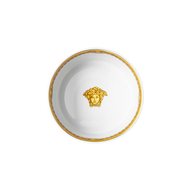 Bowl 19 cm image number 1