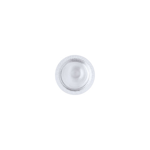 Coupelle 10 cm