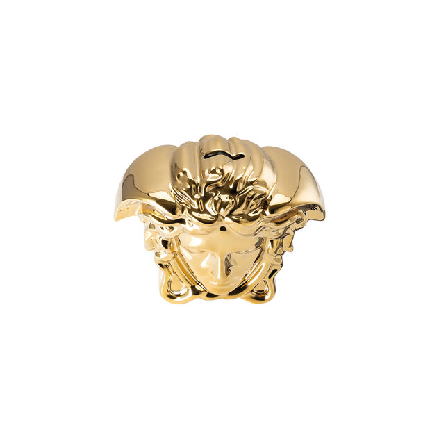 Money-box image number 1