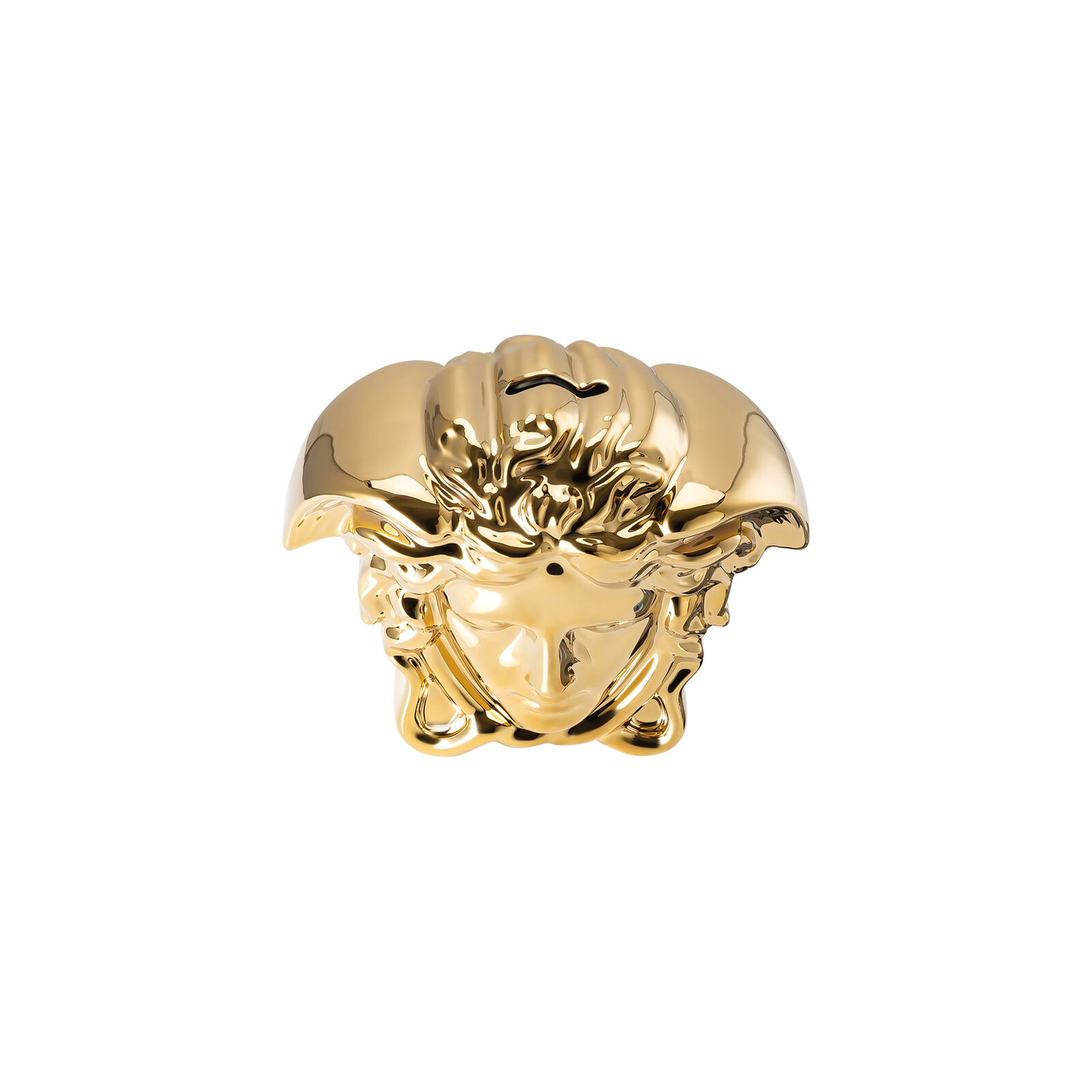 Money-box image number null