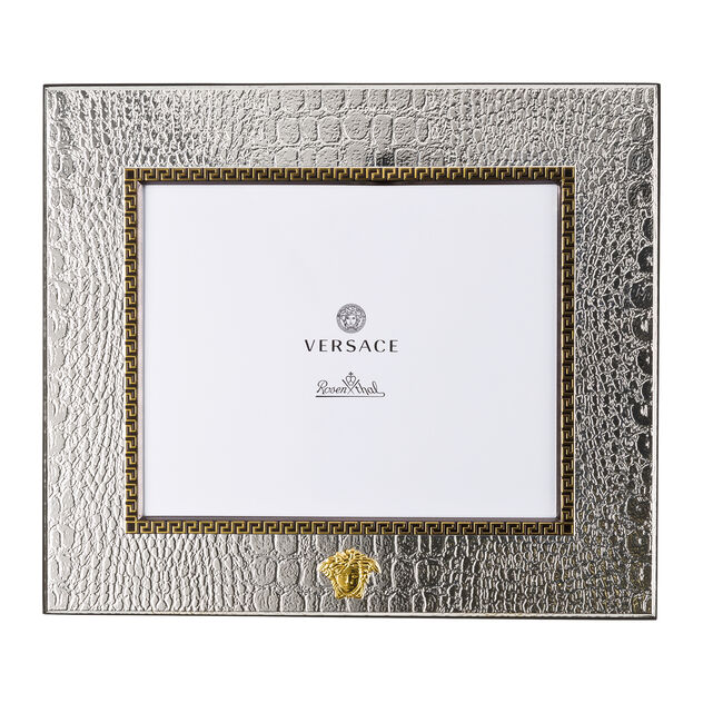 Picture frame 20 x 25 cm image number 0