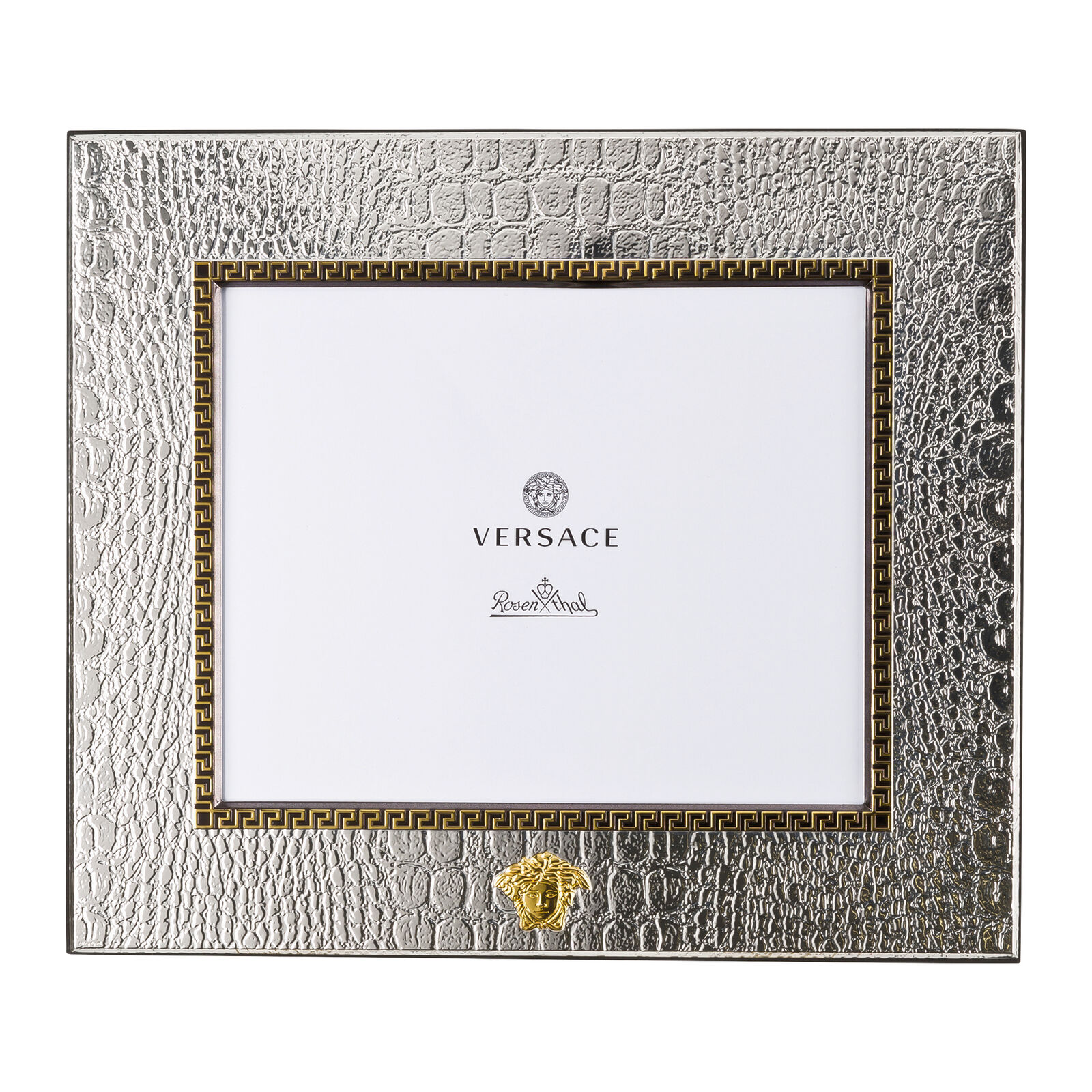 Picture frame 20 x 25 cm image number null